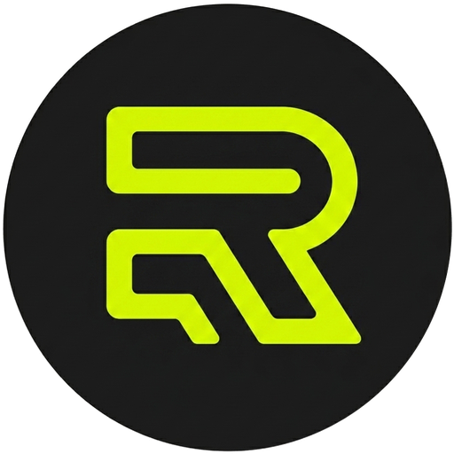 roof10x logo